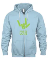 Men's Zip Hoodie Men's Zip Hoodie