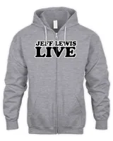 Men's Zip Hoodie Men's Zip Hoodie