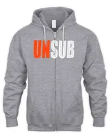 Men's Zip Hoodie Men's Zip Hoodie