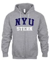 Men's Zip Hoodie Men's Zip Hoodie