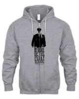 Men's Zip Hoodie Men's Zip Hoodie