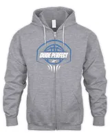 Men's Zip Hoodie Men's Zip Hoodie