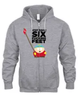 Men's Zip Hoodie Men's Zip Hoodie