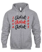 Men's Zip Hoodie Men's Zip Hoodie
