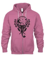 Men's Zip Hoodie Men's Zip Hoodie