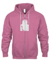 Men's Zip Hoodie Men's Zip Hoodie