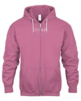 Men's Zip Hoodie Men's Zip Hoodie