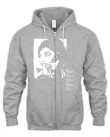 Men's Zip Hoodie Men's Zip Hoodie
