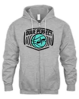 Men's Zip Hoodie Men's Zip Hoodie