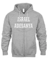 Men's Zip Hoodie Men's Zip Hoodie