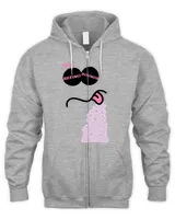 Men's Zip Hoodie Men's Zip Hoodie