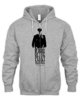 Men's Zip Hoodie Men's Zip Hoodie