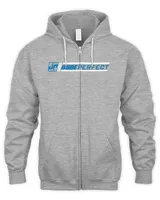 Men's Zip Hoodie Men's Zip Hoodie