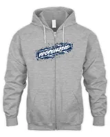 Men's Zip Hoodie Men's Zip Hoodie