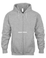 Men's Zip Hoodie Men's Zip Hoodie