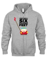 Men's Zip Hoodie Men's Zip Hoodie