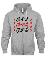Men's Zip Hoodie Men's Zip Hoodie
