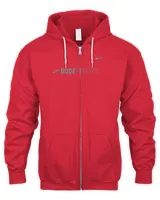 Men's Zip Hoodie Men's Zip Hoodie
