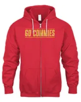 Men's Zip Hoodie Men's Zip Hoodie