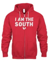 Men's Zip Hoodie Men's Zip Hoodie