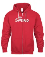 Men's Zip Hoodie Men's Zip Hoodie