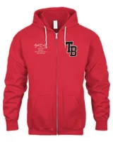 Men's Zip Hoodie Men's Zip Hoodie