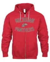 Men's Zip Hoodie Men's Zip Hoodie