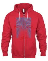 Men's Zip Hoodie Men's Zip Hoodie