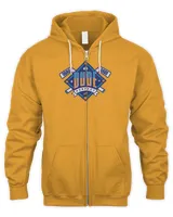 Men's Zip Hoodie Men's Zip Hoodie