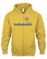 Men's Zip Hoodie Men's Zip Hoodie