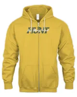Men's Zip Hoodie Men's Zip Hoodie