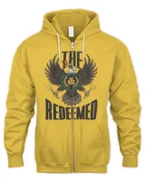 Men's Zip Hoodie Men's Zip Hoodie