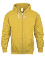 Men's Zip Hoodie Men's Zip Hoodie