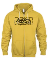 Men's Zip Hoodie Men's Zip Hoodie