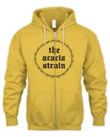 Men's Zip Hoodie Men's Zip Hoodie