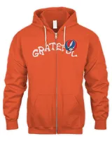 Men's Zip Hoodie Men's Zip Hoodie