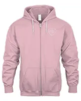 Men's Zip Hoodie Men's Zip Hoodie