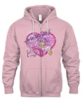 Men's Zip Hoodie Men's Zip Hoodie