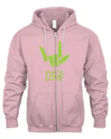 Men's Zip Hoodie Men's Zip Hoodie