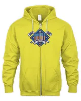 Men's Zip Hoodie Men's Zip Hoodie