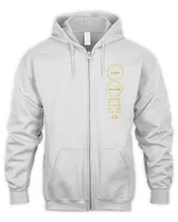 Men's Zip Hoodie Men's Zip Hoodie