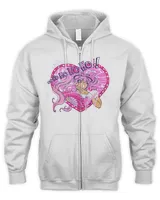 Men's Zip Hoodie Men's Zip Hoodie