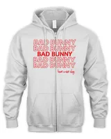 Men's Zip Hoodie Men's Zip Hoodie