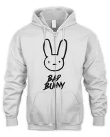 Men's Zip Hoodie Men's Zip Hoodie