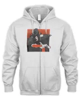 Men's Zip Hoodie Men's Zip Hoodie
