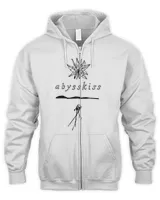 Men's Zip Hoodie Men's Zip Hoodie