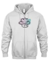 Men's Zip Hoodie Men's Zip Hoodie