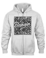 Men's Zip Hoodie Men's Zip Hoodie