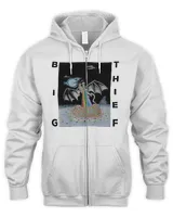 Men's Zip Hoodie Men's Zip Hoodie