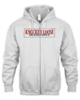 Men's Zip Hoodie Men's Zip Hoodie
